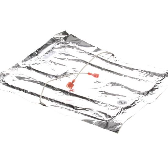 Picture of Duke 156564 Element,heat 40V, 200W (2X3 120V)