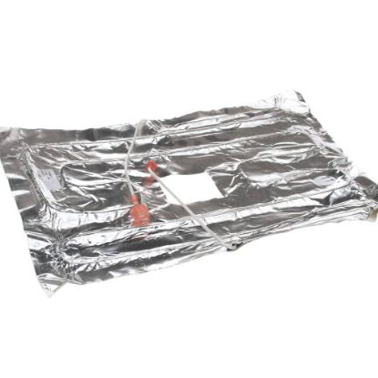 Picture of Duke 156566 Element,heat 30V,200w (4 Wide 120 Volt)