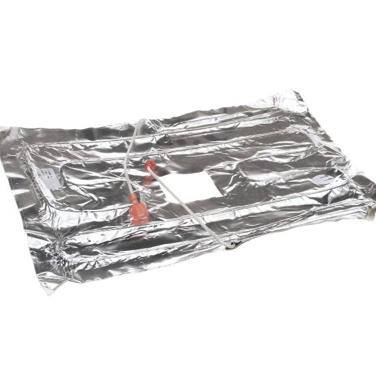 Picture of Duke 156566 Element,heat 30V,200w (4 Wide 120 Volt)