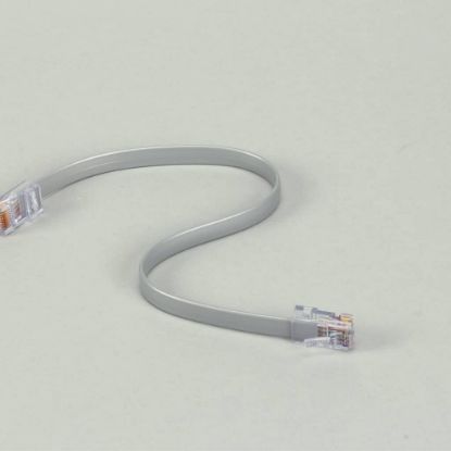 Picture of Duke 156498 Cableprogram W/rj45 Both End