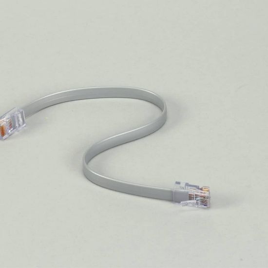 Picture of Duke 156498 Cableprogram W/rj45 Both End