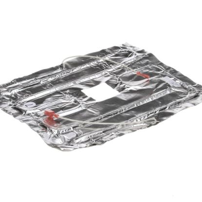 Picture of Duke 156539 Element,heat 104V,300w (2X2 Or 4X2 208V)