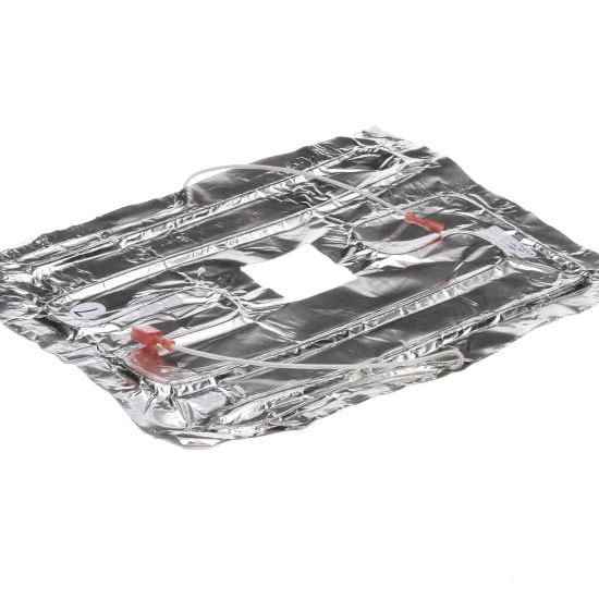 Picture of Duke 156539 Element,heat 104V,300w (2X2 Or 4X2 208V)