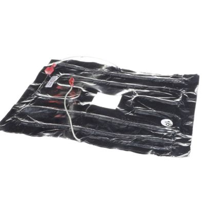 Picture of Duke 157558 Elementheater 33.3V 200W