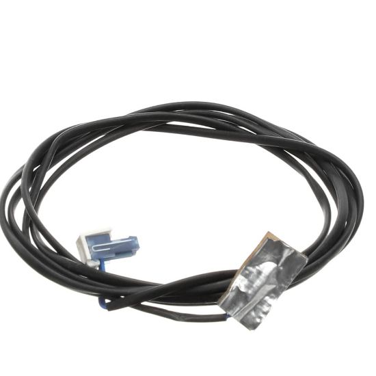 Picture of Duke 157725 Rtd Assembly,1000 Ohm 54 (P/n Rsm3-ea-o5