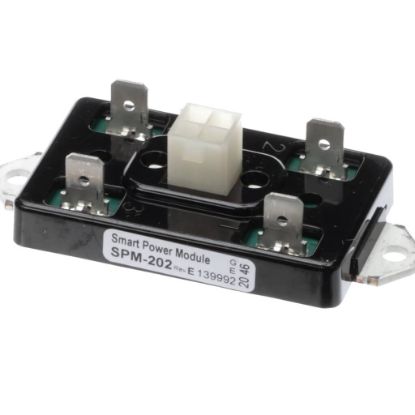 Picture of Duke 157830-K Relay, Smart Pwer Module Kit