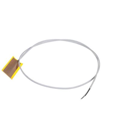 Picture of Duke 158278 Rtd,1000 Ohm Short