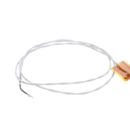 Picture of Duke 158279 Rtd,1000 Ohm Medium