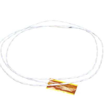 Picture of Duke 158280 Rtd,1000 Ohm Long
