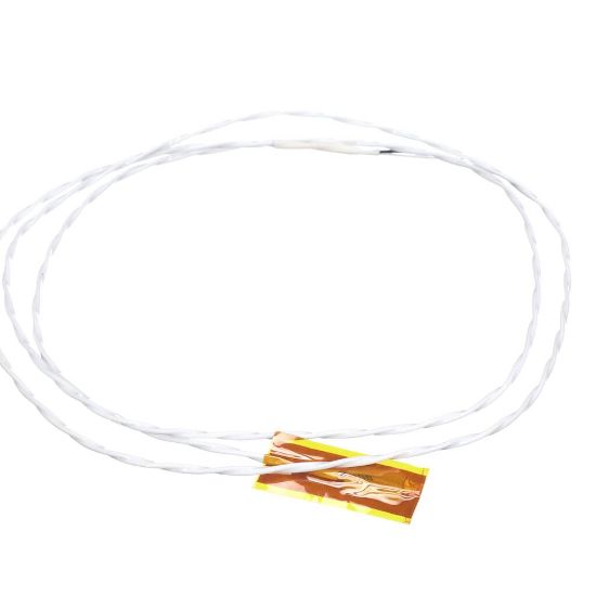 Picture of Duke 158280 Rtd,1000 Ohm Long