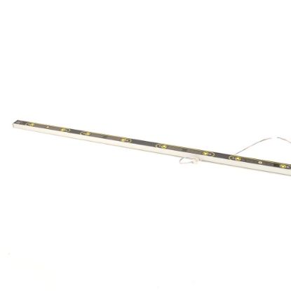 Picture of Duke 160416 Keyboardalpha Num. 2X4 Universal