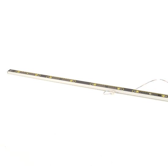 Picture of Duke 160416 Keyboardalpha Num. 2X4 Universal