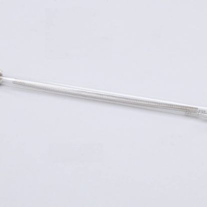 Picture of Duke 159072 Lamptube 70V 225W 12.5Lg