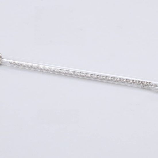 Picture of Duke 159072 Lamptube 70V 225W 12.5Lg