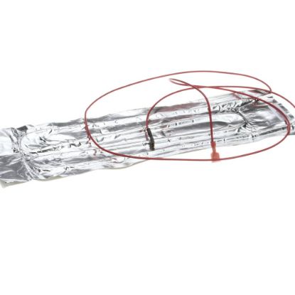 Picture of Duke 158332 Elementhshu40 Lead230v 300W Heat