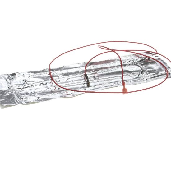 Picture of Duke 158332 Elementhshu40 Lead230v 300W Heat