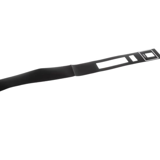 Picture of Duke 160495 Label,control With Daypar