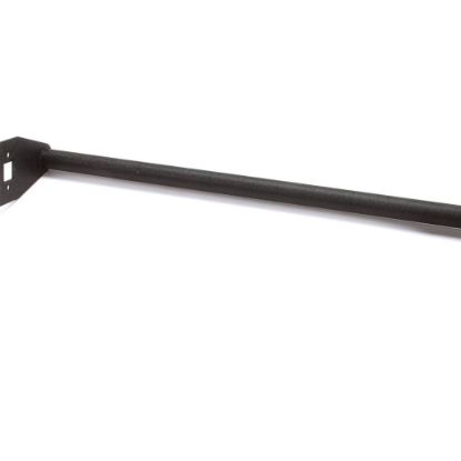 Picture of Duke 155404 Handledr 5/9 Paint Rl Fab#155382
