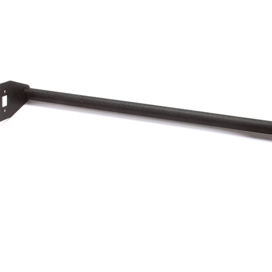 Picture of Duke 155404 Handledr 5/9 Paint Rl Fab#155382