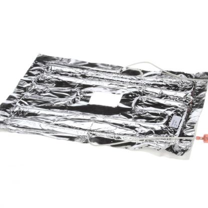Picture of Duke 160464 Element,heat 120V 200W