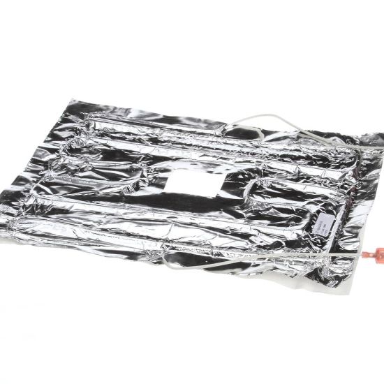 Picture of Duke 160464 Element,heat 120V 200W