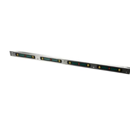 Picture of Duke 165362 Assemblytimer Bar Ch Top Sm34 Muhc