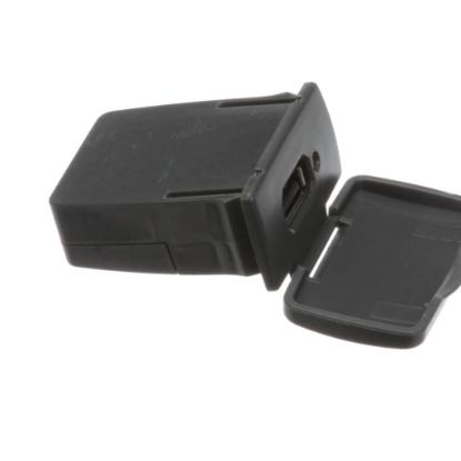 Picture of Duke 161432 Adapter, Usb Host (Uha-9)