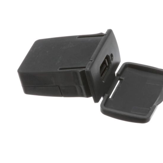 Picture of Duke 161432 Adapter, Usb Host (Uha-9)