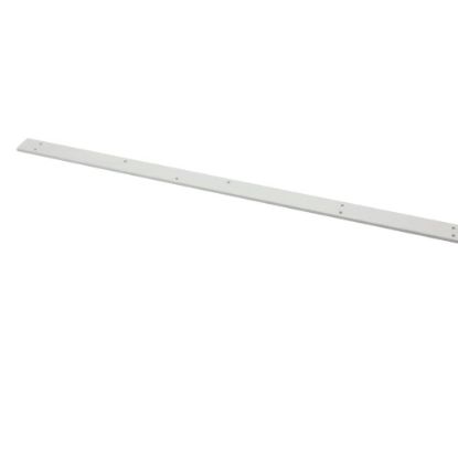 Picture of Duke 165957 Strip,fp,top Front Sm34 Muhc