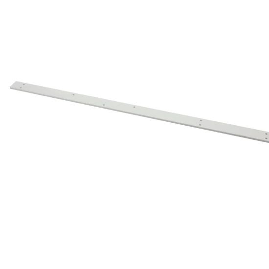 Picture of Duke 165957 Strip,fp,top Front Sm34 Muhc
