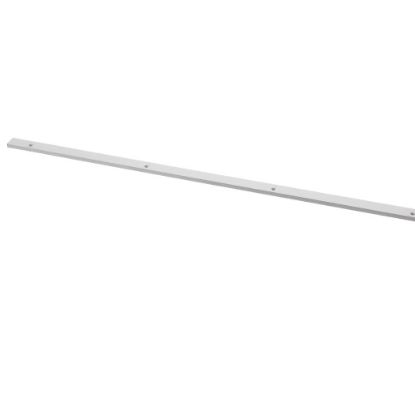 Picture of Duke 165955 Stripfpbottom Sm34 Muhc