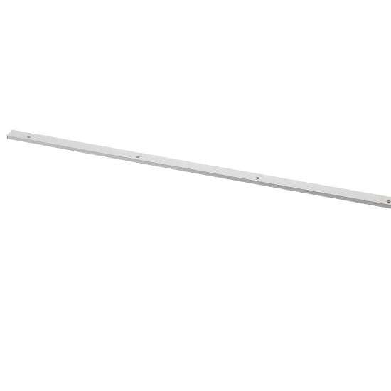Picture of Duke 165955 Stripfpbottom Sm34 Muhc