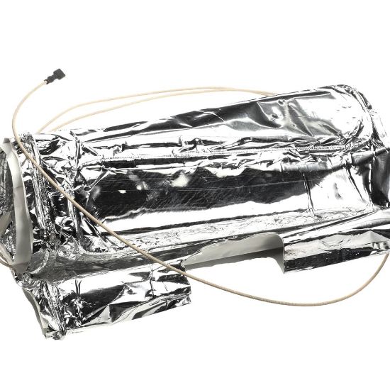 Picture of Duke 165973 Element,208v 34 Muhc