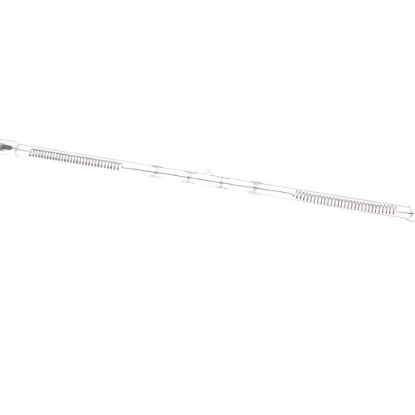Picture of Duke 166018 Emitter 340W-240v