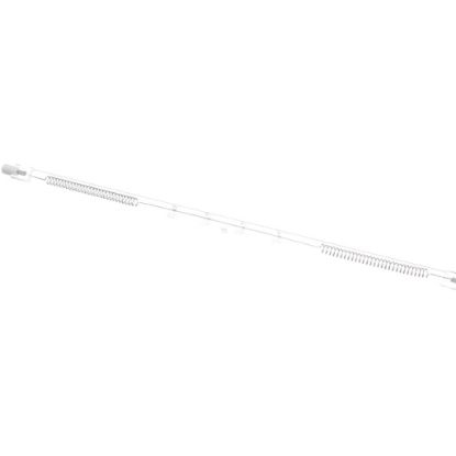 Picture of Duke 166017 Emitter 340W-208v