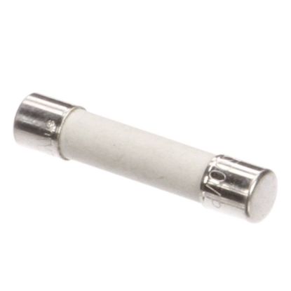 Picture of Duke 166030 Fuse, 500V 3Ab Fast 16 Amp