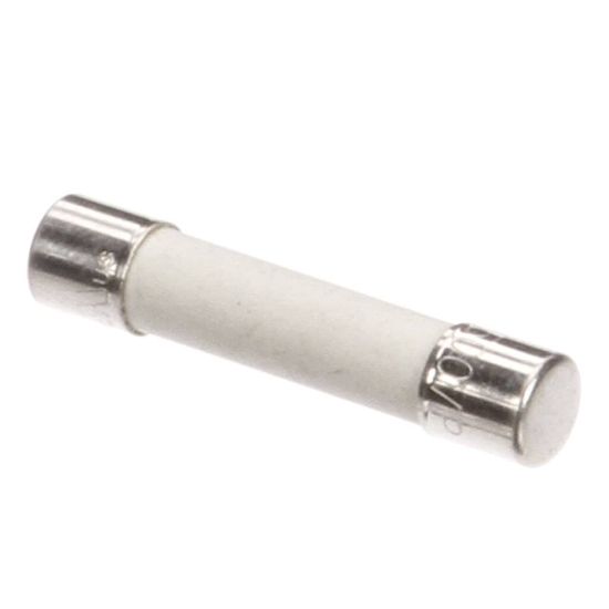 Picture of Duke 166030 Fuse, 500V 3Ab Fast 16 Amp