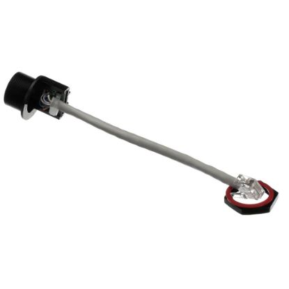 Picture of Duke 166111 Modular,jack Ip67