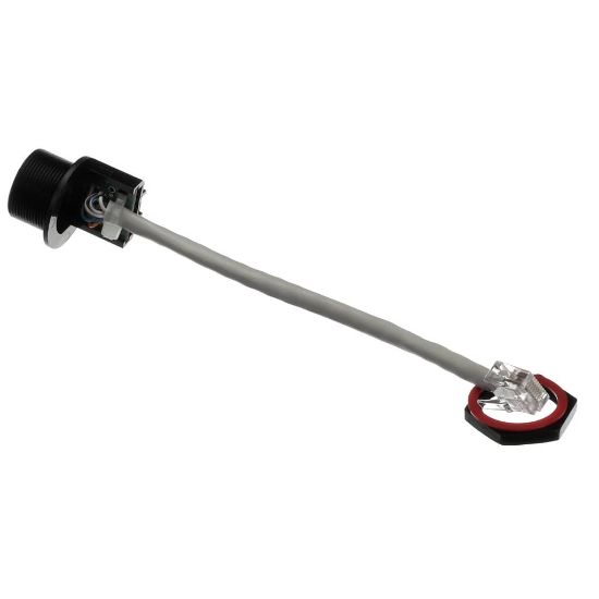 Picture of Duke 166111 Modular,jack Ip67