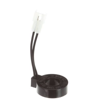 Picture of Duke 167614 Sensor,current