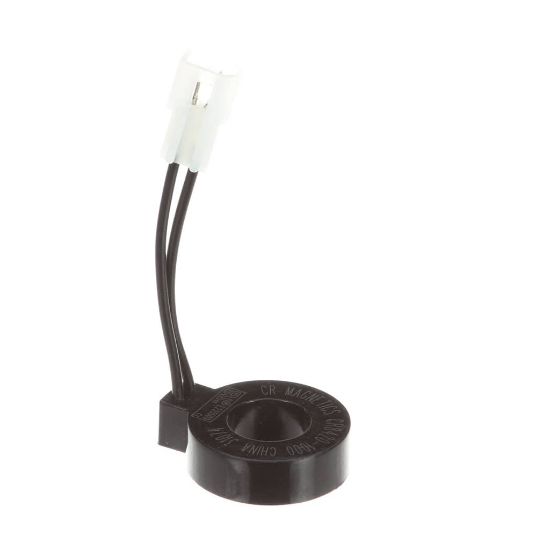 Picture of Duke 167614 Sensor,current