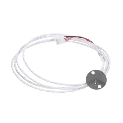 Picture of Duke 169627 Rtd 1M 100 Ohm
