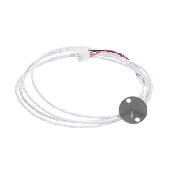 Picture of Duke 169627 Rtd 1M 100 Ohm