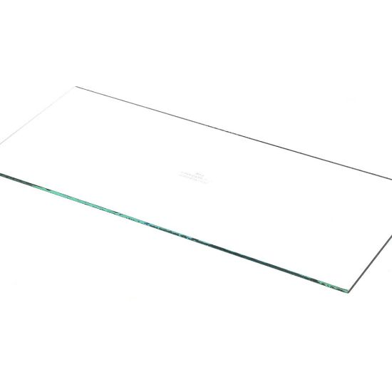 Picture of Duke 166099 Glass, Irhs 5.75X13.25 Polished