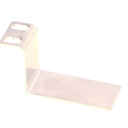 Picture of Duke 175022 Clip Front Bushing No Audit Re