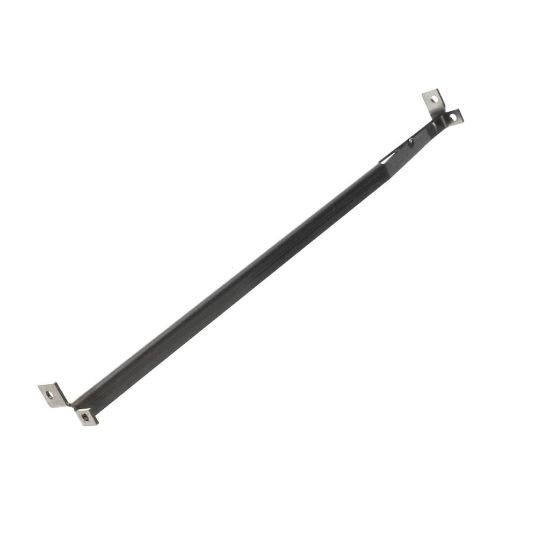 Picture of Duke 175015PS Track Flam Arrest Rt-weld 175015Ps
