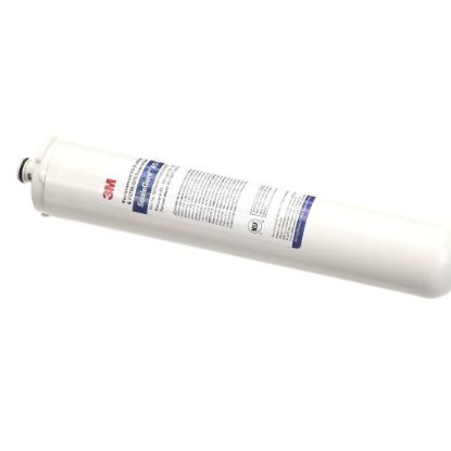 Picture of Duke 169741 Pre-filter,flashgard Service Ros