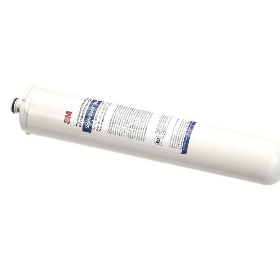 Picture of Duke 169741 Pre-filter,flashgard Service Ros