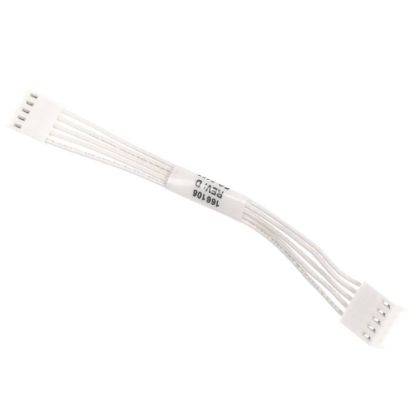 Picture of Duke 166105 Jumper,heat Triac Power Control Board