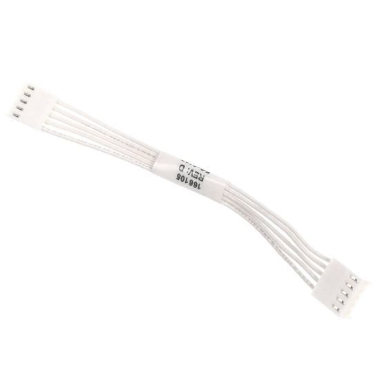 Picture of Duke 166105 Jumper,heat Triac Power Control Board